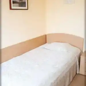 Шатура Холл - 37