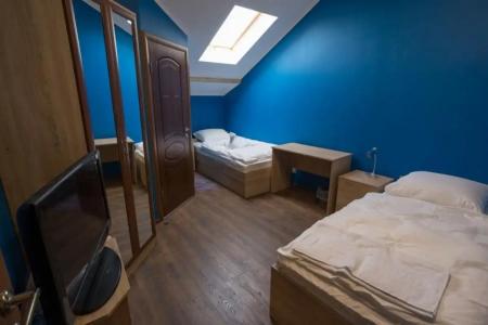 Жемчужина Балтики - 43