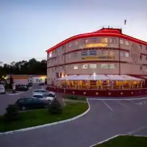 Навигатор - 41