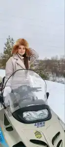 Сосенки Lounge - 88