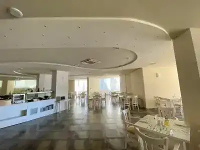 Palm Beach - All Inclusive - 9
