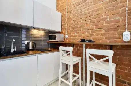 Grand Apart Инженерная - 28