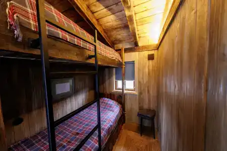 Удивительное рядом - 99