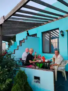 Casa del Mar - 15
