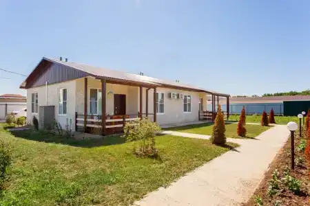 АзовХолидей - 10