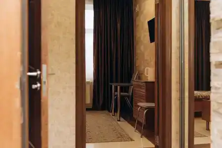 Фламинго - 57