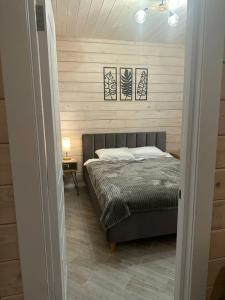 Глэмпинг-Ёlки - 78