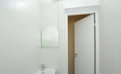 Уют - 49