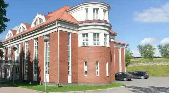 Кондопога - 34