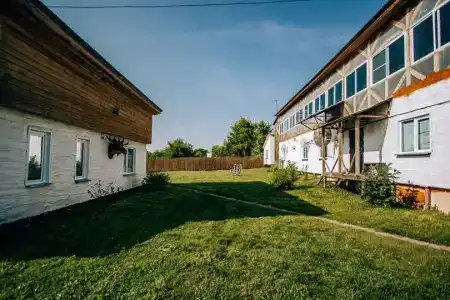 Кинтереп - 25