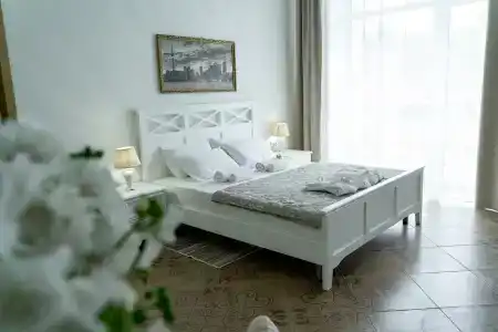 Мещерский Край - 98