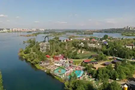 Байкал-Аляска - 39