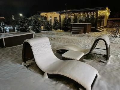 Метелица - 84