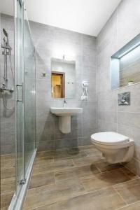 Рус хотел групп - 6