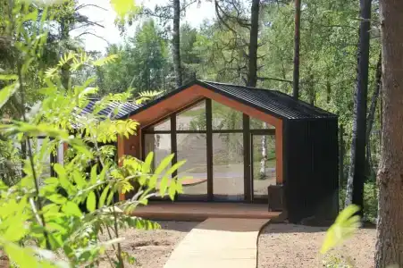 Ладога Фьорд - 19