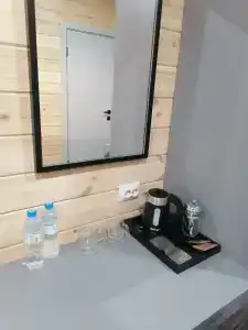 Точка Байкала - 33