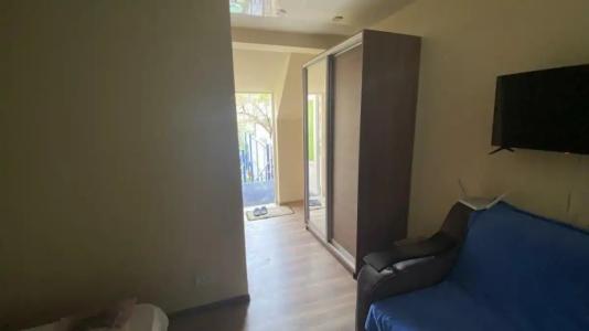 Чернышевского 10 - 82