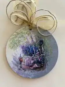 Медикал Спа Резорт Альфа Радон - 53