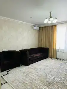 Вайнах - 8