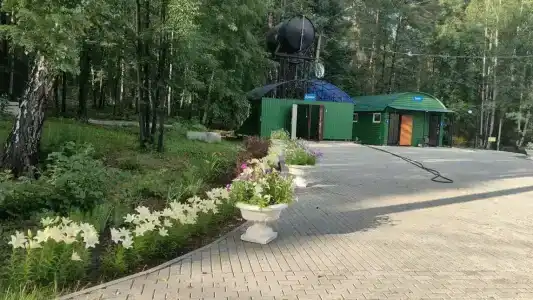 Бунчук - 51