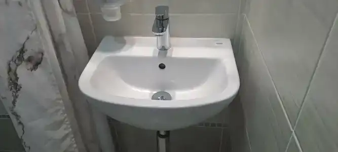 Звездная ночь - 30