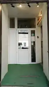 IQ Казань - 67