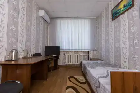 Весна - 21