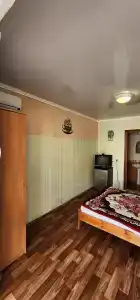 Юлианна - 10