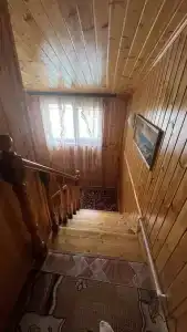 В гостях у Юлии - 41