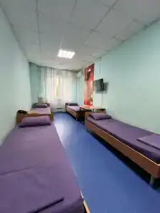 Спорт - 11