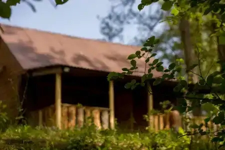 Тёплое озеро - 41