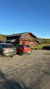 RentalSPb Laakso Красное Озеро - 33