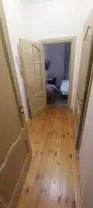 Беловежская пуща. №2 - 80