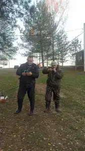 Ковчег - 41