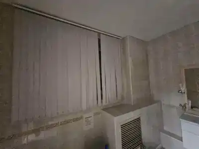 Русская пирамида - 47