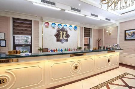 Rakat Plaza - 31