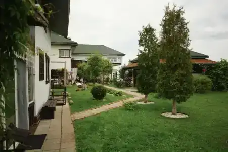 Елизарово - 51