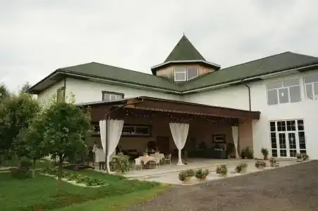 Елизарово - 55