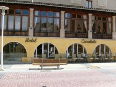 Carabela - 25
