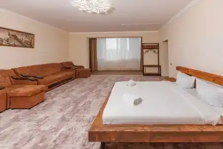 Новотерская усадьба - 64