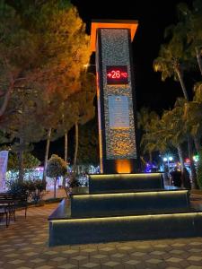 Lonicera World Resort & Spa - Ultra All Inclusive - 76