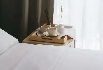 Старый Город - 69