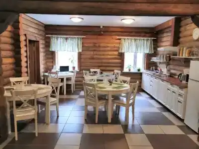 Северное Сияние - 44