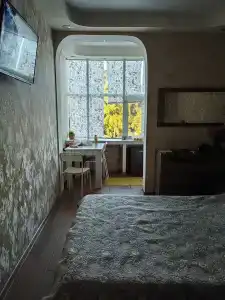 Место под солнцем - 37