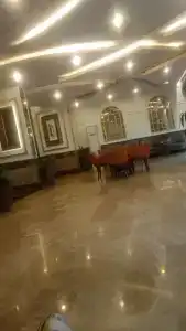 My Home Resort- Ultra All Inclusive - 32