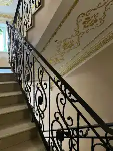 Екатерина - 20