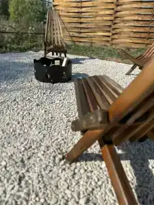 Bunny Park - 8