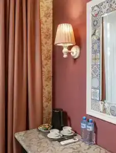 Фон Люце - 12