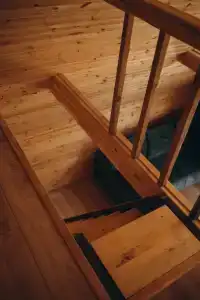 Серёжкино - 58