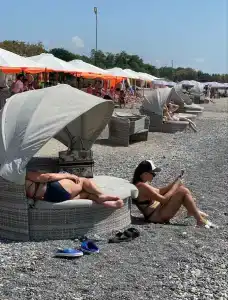 Весна - 100